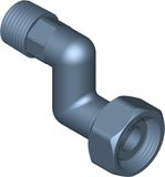 Adapter · Heizung – Ersatzteilkategorie bei SHK-Ersatzteile24