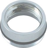 Multiadapter · Sanitär – Ersatzteilkategorie bei SHK-Ersatzteile24