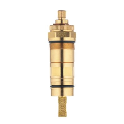 P&M Temperatur Regeleinheit 23 mm, für AP-Brausethermostat Bild 2