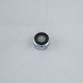 Kludi s-pointer M 24 x 1D, Farbe silberfarben Bild 1