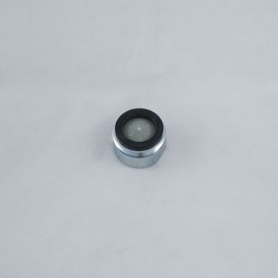 Kludi s-pointer M 24 x 1D, Farbe silberfarben Bild 2