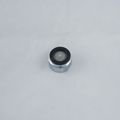 Kludi s-pointer M 24 x 1D, Farbe silberfarben Bild 2
