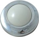 Kludi Porzellanmarkierung 1926 Neutral chrom, Farbe transparent Bild 1