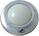 Kludi Porzellanmarkierung 1926 Neutral chrom, Farbe transparent Bild 2