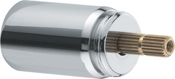 Ventilverlängerungen · Sanitär – Ersatzteilkategorie bei SHK-Ersatzteile24