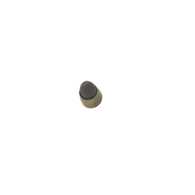 Kludi Durchflussbegrenzer, für Spültischarmatur, Farbe transparent Bild 2