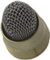 Kludi Durchflussbegrenzer, für Spültischarmatur, Farbe transparent Bild 2