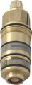 Kludi Temperaturregeleinheit 35085, Farbe transparent Bild 1