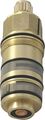 Kludi Temperaturregeleinheit 35085, Farbe transparent Bild 2