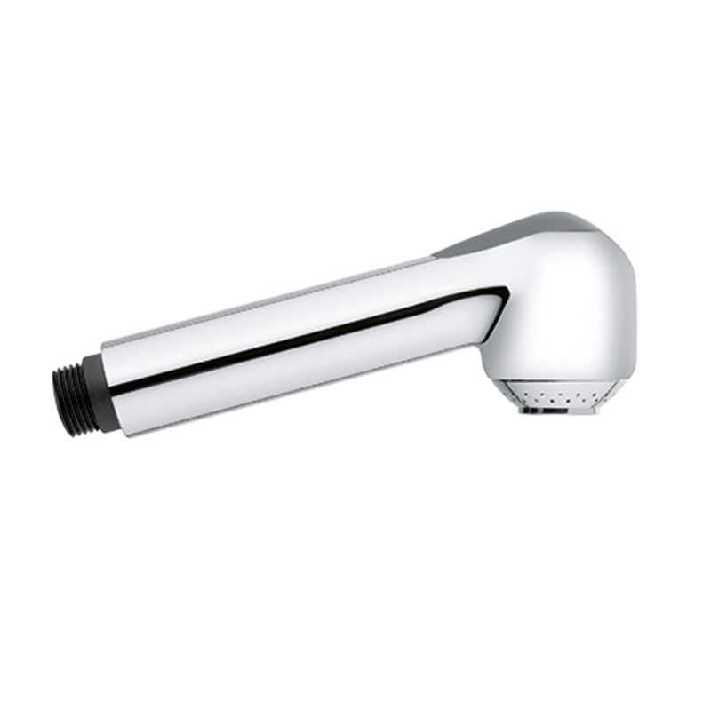 Kludi Küchenbrause TRENDO, Farbe chrom Bild 1