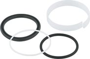 P&M Smart Dichtungssatz, für Spültischmischer Bild 1