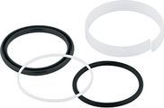 P&M Smart Dichtungssatz, für Spültischmischer Bild 2