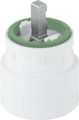 Kludi Derby-Mix Eco-Plus Kartusche Bild 2