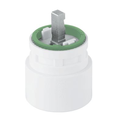 Kludi Eco-Plus Kartusche Bild 2