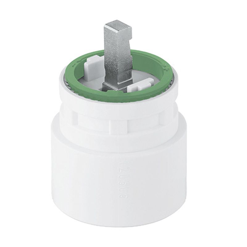 Kludi Eco-Plus Kartusche Bild 1