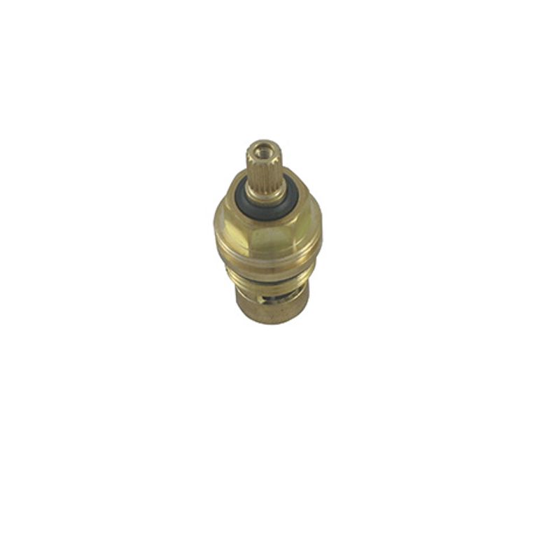 Kludi Keramik-Oberteil, 1/2", 90 Grad Bild 1
