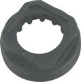 P&M Smart Spannschraube, für Armaturen m.35 mm Kartusche Bild 1