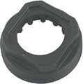 P&M Smart Spannschraube, für Armaturen m.35 mm Kartusche Bild 2
