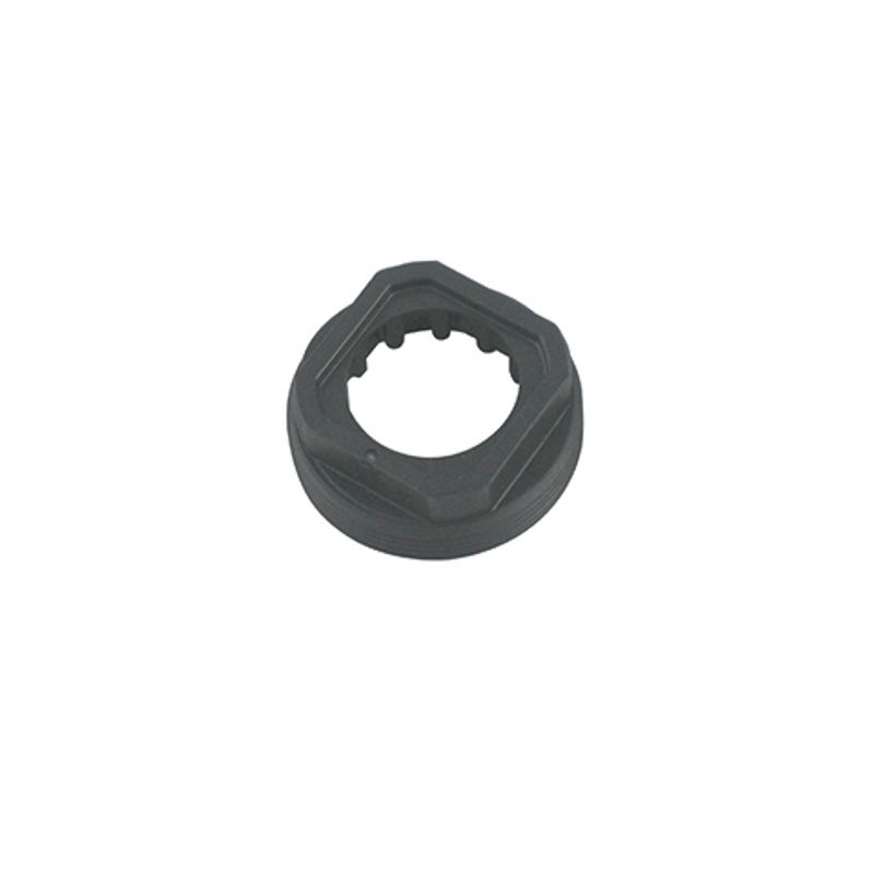 P&M Spannschraube, für Armaturen m.35 mm Kartusche Bild 1
