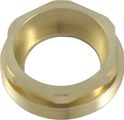 Kludi Spannschraube M, 44 x 1 mm Bild 1