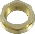 Kludi Spannschraube M, 44 x 1 mm Bild 2