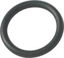 Kludi O-Ring 925029, 16,3 x 2,4 mm Bild 1