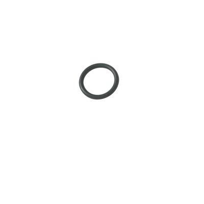 Kludi O-Ring 925029, 16,3 x 2,4 mm Bild 2
