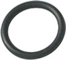 Kludi O-Ring 925029, 16,3 x 2,4 mm Bild 2