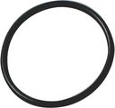 Kludi O-Ring Kunststoff, 18 x 1,15 mm, Farbe schwarz Bild 1