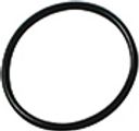 Kludi O-Ring Kunststoff, 18 x 1,15 mm, Farbe schwarz Bild 2