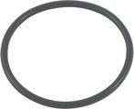 Kludi O-Ring, 41 X 2,5, Farbe transparent Bild 1