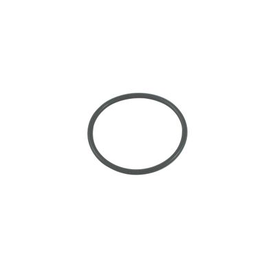 Kludi O-Ring, 41 X 2,5, Farbe transparent Bild 2