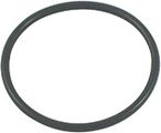 Kludi O-Ring, 41 X 2,5, Farbe transparent Bild 2