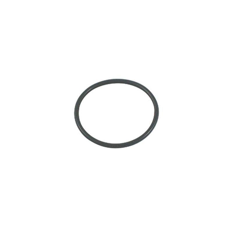 Kludi O-Ring, 41 X 2,5, Farbe transparent Bild 1