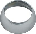 Kludi Abdeckkappe Logo chrom, Farbe hochglanz Bild 1