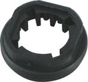 Kludi Spannschraube M, 46 x 1,5 mm Bild 1