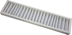 GLEN DIMPLEX KULMBAC Dimplex Ersatzfilter Bypass G4 EFB 300-400 G4 Bild 1