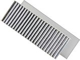 GLEN DIMPLEX KULMBAC Dimplex Filter-Set AK / G4 EFDL 50 AK Bild 1
