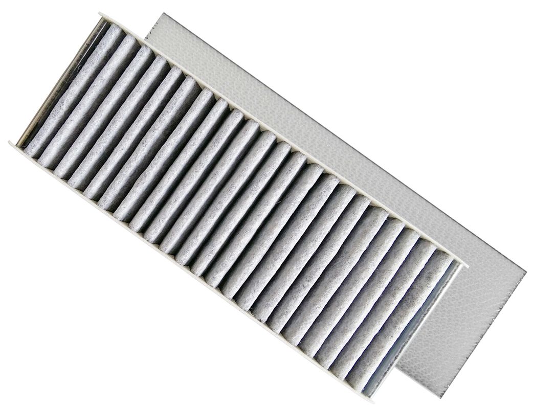 GLEN DIMPLEX KULMBAC Dimplex Filter-Set AK / G4 EFDL 50 AK Bild 1