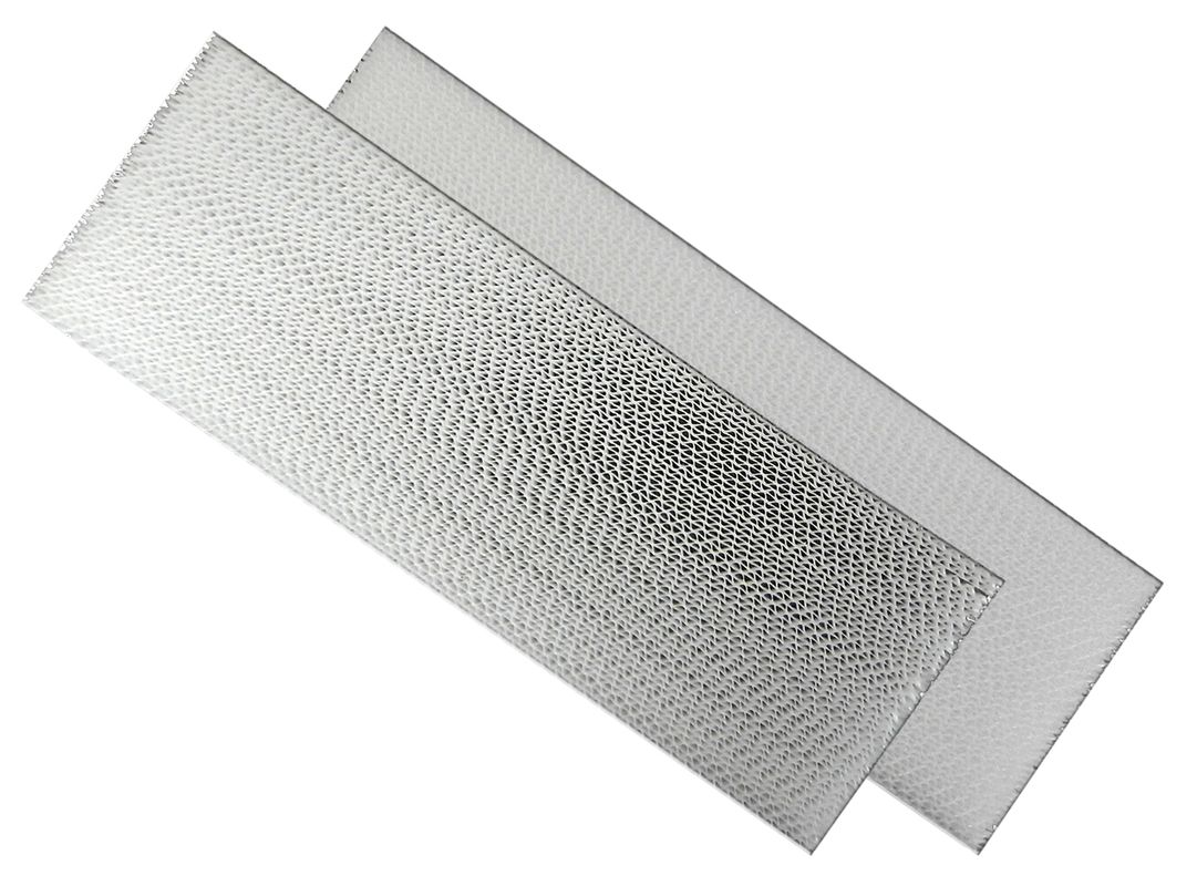 GLEN DIMPLEX KULMBAC Dimplex Filter-Set ePM2,5 / G4, für DL 50 EFDL 50-2 Bild 1