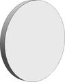 GLEN DIMPLEX KULMBAC Dimplex Ersatzfilter EFDV 125 G3 Bild 1