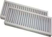 GLEN DIMPLEX KULMBAC Dimplex Ersatzfilter-Set G4 EFG 150 G4 Bild 1