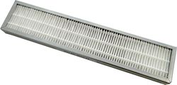 GLEN DIMPLEX KULMBAC Dimplex Ersatzfilter Bypass F7 EFB 300-400 F7 Bild 2