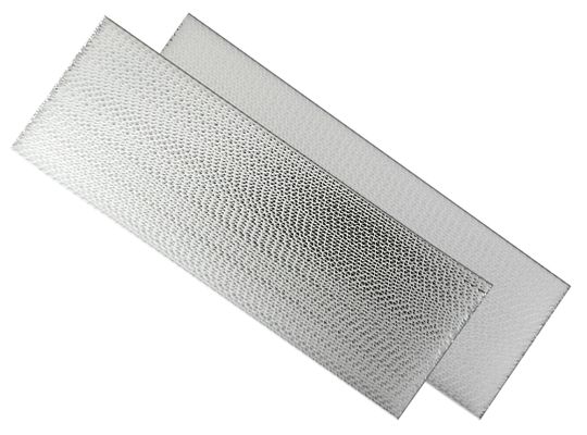 GLEN DIMPLEX KULMBAC Dimplex Filter-Set ePM2,5 / G4, für DL 50 EFDL 50-2 Bild 2