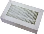GLEN DIMPLEX KULMBAC Dimplex Ersatzfilter-Set F7 / M5 EFG 105 F7 Bild 2