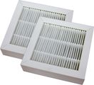 GLEN DIMPLEX KULMBAC Dimplex Ersatzfilter-Set F7 / M5 EFG 155 F7 Bild 2