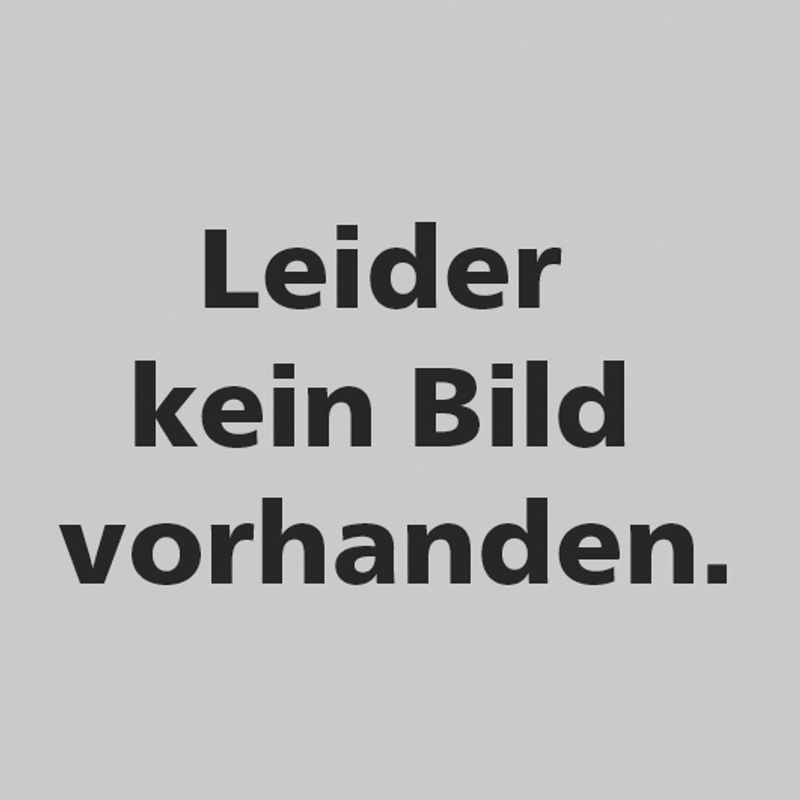 KWC,ROTTENBURG KWC O-Ring D47.35 x 1.78 SH70 EPDM Bild 1