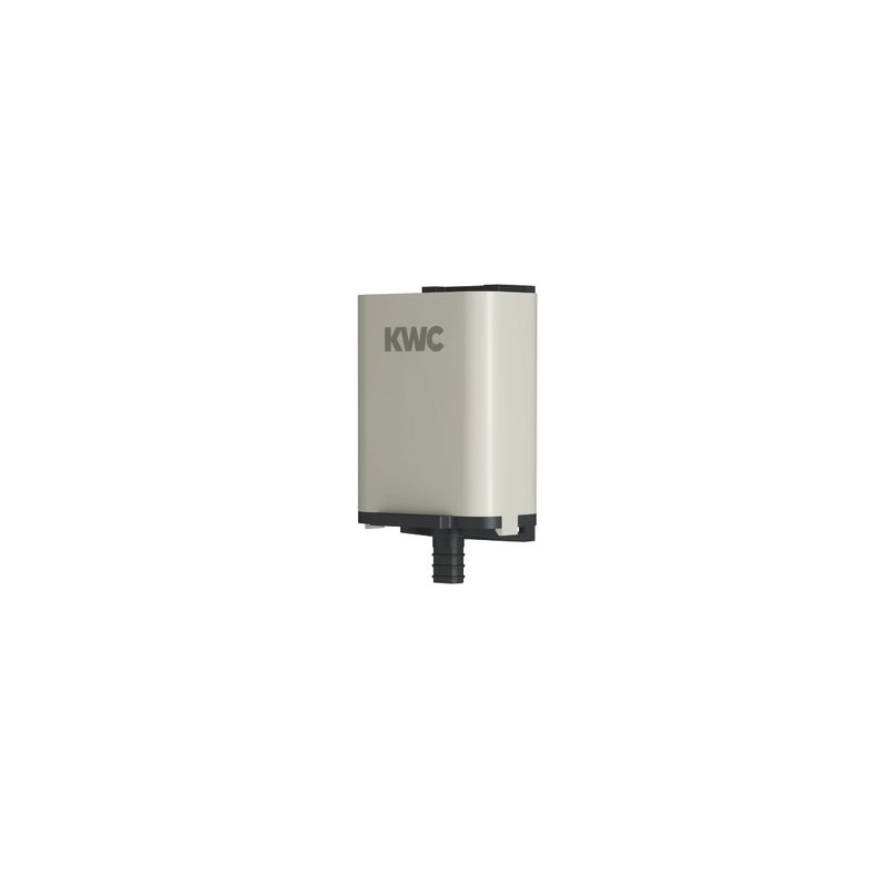 KWC,ROTTENBURG KWC ACEX9023 Batteriefach Bild 1