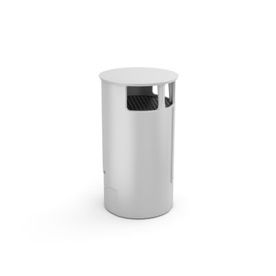 Laufen Geruchsfilter, für Dusch-WC CLEANET RIVA Bild 2