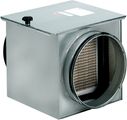 Maico Luftfilter TFE 25-7, für Rohreinbau ISO ePM1 50 % (F7), DN 250 Bild 1